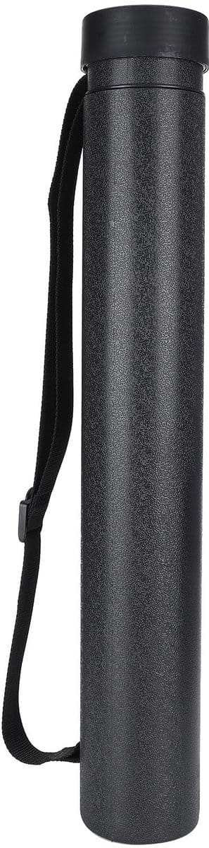 Dailygoods- Speelmat Vochtbestendig - Speelkleed - Speelmat Foam - Speeltapijt - Speelmat Opvouwbaar - Kunststof Schilderbuis met Flip Cover - Tekenbuis