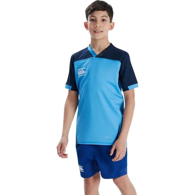 Kindertrui Canterbury Evader VapoDri