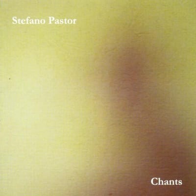 Chants