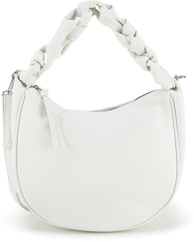 Harpa Schultertasche CINCI
