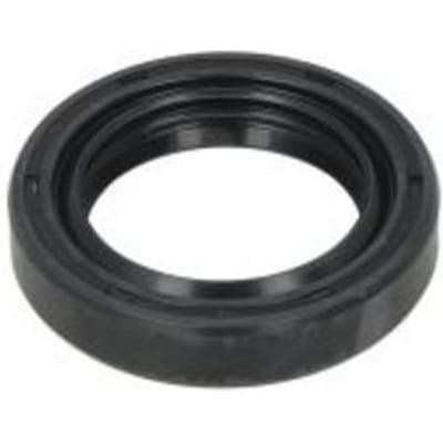 Afdichtingsring CORTECO 19034238B