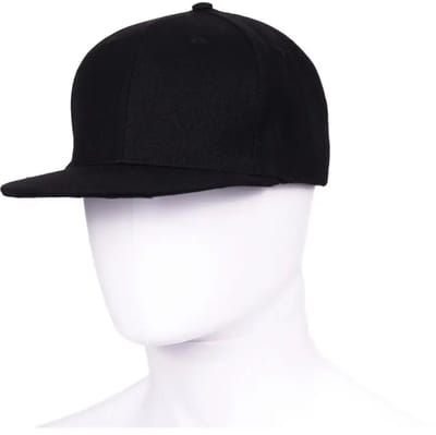 Baseball cap Payper Wear Boston
