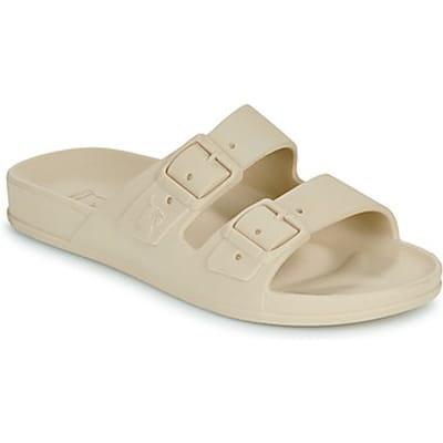 Cacatoes Belo Horizonte Sandalen Wit EU 38 Vrouw
