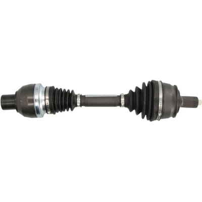 As SKF VKJC 8997
