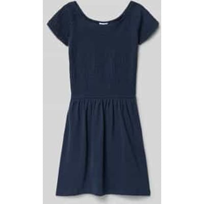 s.Oliver Dresses Marine Taglia: 140 | Vestiti Outlet | Unisex