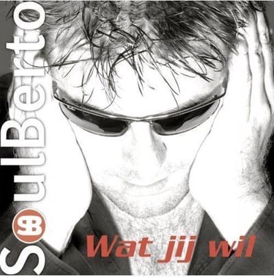 Wat Jij Wil
