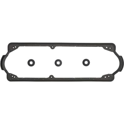Pakkingset, klepdeksel PAYEN HM5062