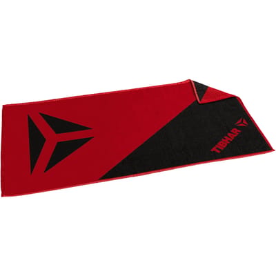 Handdoek Tibhar Smash Pro
