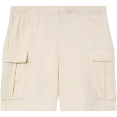 Champion Shorts