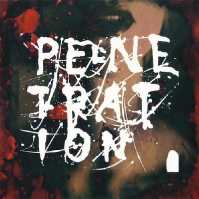 Resolution - Penetration