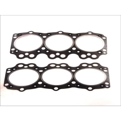 Pakkingset, cilinderkop LEMA LE44415.00