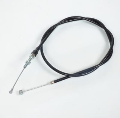Teknix-koppelingskabel voor Peugeot 50 XP6 SM motorfiets, bouwjaar 1997 t/m 2013, nieuw