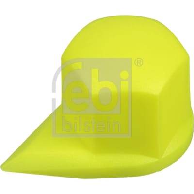Kap, wielmoer FEBI BILSTEIN 173262