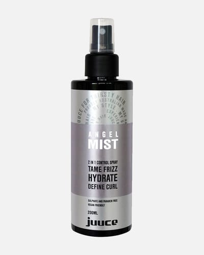 Juuce Angel Mist