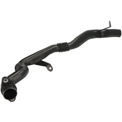 Spoelleiding motor ENGITECH ENT491057