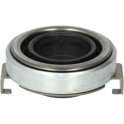 Ontkoppelingslager SACHS 3151 600 565