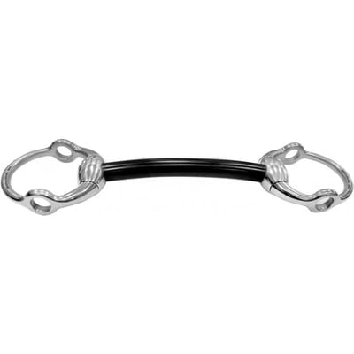 Sprenger Ophaalstang Hartcarbon 16mm - maat 12.5 - hartcarbon