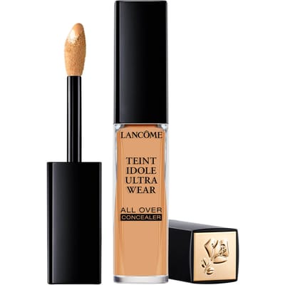 Lancôme Teint Idole Ultra Wear Overal Concealer 13ml (Verschillende tinten) - 410 Bisque W 050