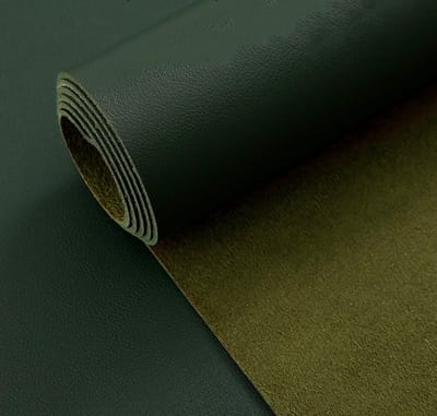 tafelkleed waterdicht, aangroeiwerend en antislip, gemakkelijk schoon te maken, zwart, 90 x 180 cm