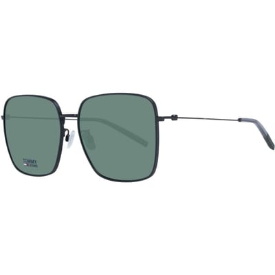 Tommy Hilfiger Zonnebril TJ 0071/F/S 003QT 60