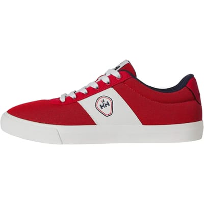 Bootschoenen Helly Hansen Archboard