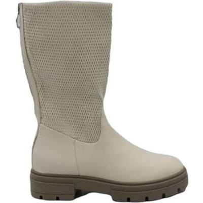 Mjus M79341-101m