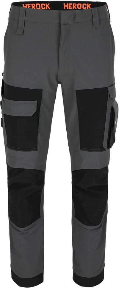 Herock werkbroek Faro