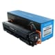 Canon 045H toner cartridge zwart hoge capaciteit (huismerk)
