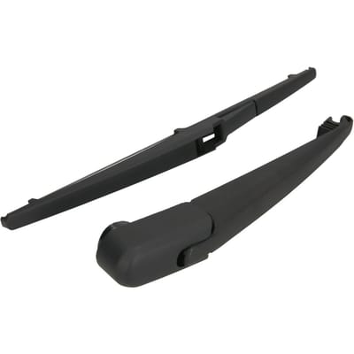 Wisserblad  MAGNETI MARELLI 000723180019