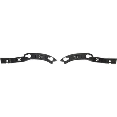 Houder, bumper BLIC 5504-00-0532932P