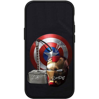 Coque pour iPhone 15 14 Xiaomi Redmi Note 13 12 11 Pro Max X 8 7 9 XR Samsung Galaxy S24 S23 OPPO A15 Huawei Captain America Shield Marvel Phone Case for Samsung Galaxy A52S écru