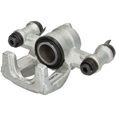 Remklauw FERODO FCL695970