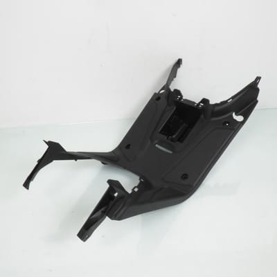 tun'r treeplank voor yamaha 50 bw's scooter 2004 tot 2019 nieuw