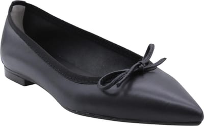 E Mia - Schoenen - Zwart - Vrouwen - Maat 36 -