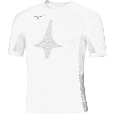 Ondergoed Mizuno Team Underwear