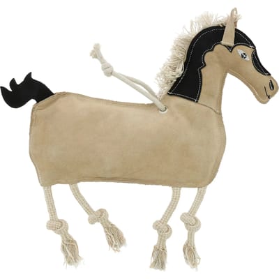 Speelgoed voor cheval Hippotonic Cheval