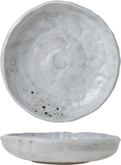 Cosy & Trendy Dolmen Diep Bord D21.5xh5cm