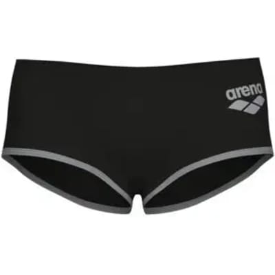 Zwemshort Arena One Big Logo Low