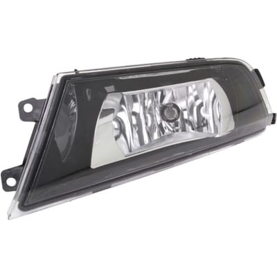 Mistlicht VALEO 047403 links