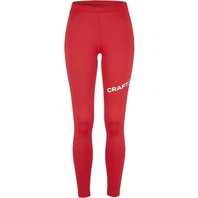 Leggings voor dames Craft ADV
