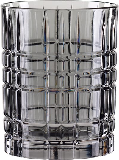 Whiskytumbler Highland 345 ml