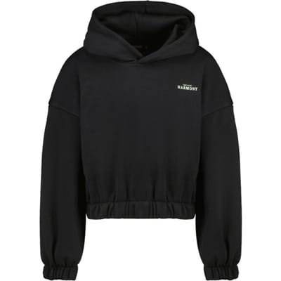 Cars Jeans Hoodie Esmea jr. - Meisjes