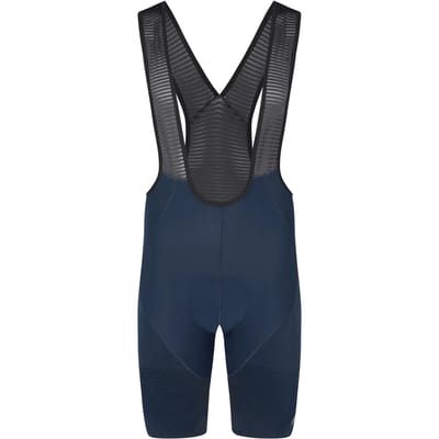 Bioracer Epic Fietsbroek Blauw XS Man