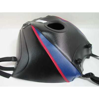 Motorfiets tankbeschermer Bagster fj 1200