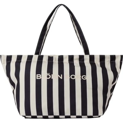 Strandtas voor vrouwen Björn Borg M