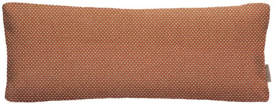 Blomus - Outdoor Kussen - 1 Stuk - Amber Bruin