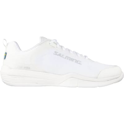 Indoorschoenen voor dames Salming Viper Pro