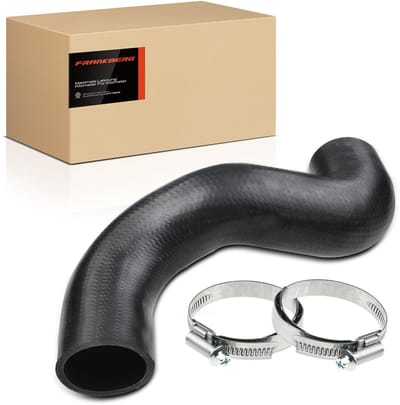 Frankberg 1x koelslang voor VW Amarok S7A S7B 20L 2011-2022