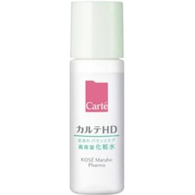 Kose - Carte HD Balance Care Lotion 35ml
