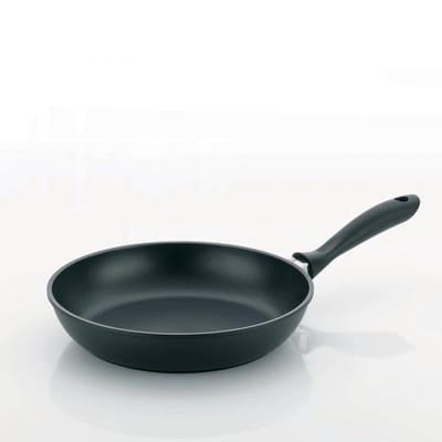 Koekenpan 28 cm - Kela | Kerros